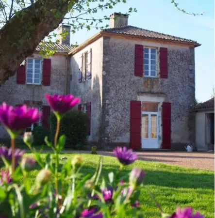 Bed and breakfast Jolly Chateau - Private 